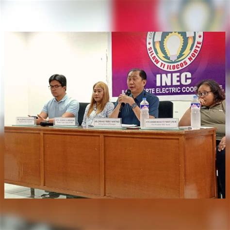 Batac Amg Ti Inec Naireklamo Iti Nea Radio Philippines Network