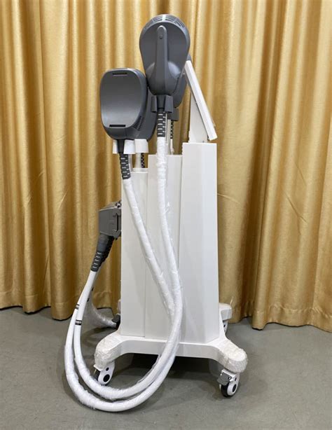 2021 Hiemt Ems Rf Sculpt Ems Slim Neo Suppliers Beauty Machine
