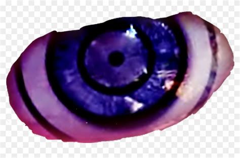 #naruto #rinnengan #sharingan #eye #madara - Macro Photography Clipart (#5752494) - PikPng