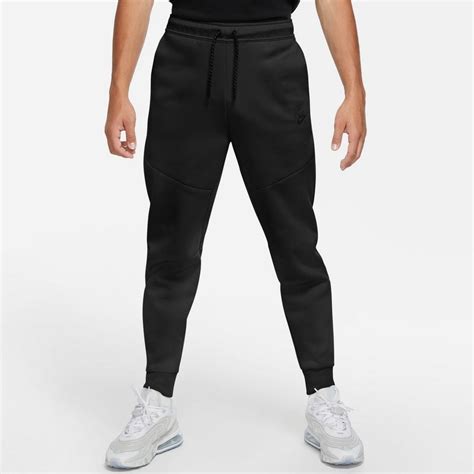 Nike Sportswear Jogginghose Nike Tech Fleece Mens Joggers« Online