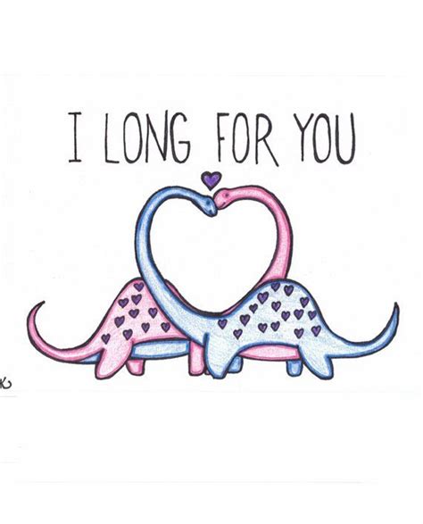 Lots O Love - Etsy | Cute drawings of love, Drawings for boyfriend ...