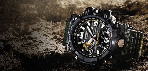 day dong ho gshock day dong ho casioday da ca sauda bo da ca duoi