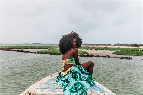 A DETAILED GUIDE TO EXPLORING SAINT LOUIS, SENEGAL — Spirited Pursuit