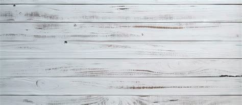 White Painted Wood Table Surface Texture As Background 27940656 Stock