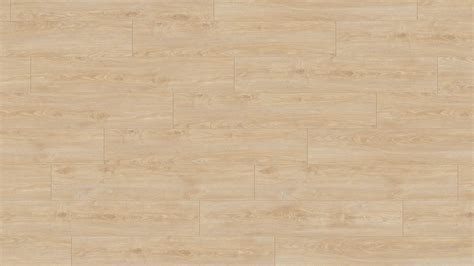 Madrid Oak Kronotex Exquisit Plus Mm Laminate Vancouver Etm Flooring