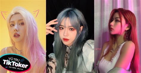 Hot Girl Khu Y O Tiktok Trung Qu C D N M Nh N Xuy N Kh Ng Mang V P Thi N Th N
