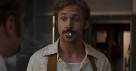 [Видео] «#RyanGosling ️» | Райан гослинг, Фильмы, Славные парни