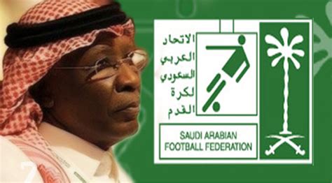 رئيس اتحاد الكرة السعودي لا أتربص بالهلال وهاتفت رئيسه ولم يرد علي