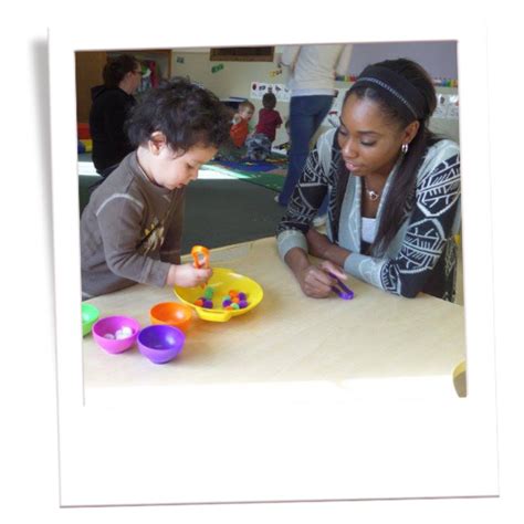 Exploring Minds Academy Curriculum