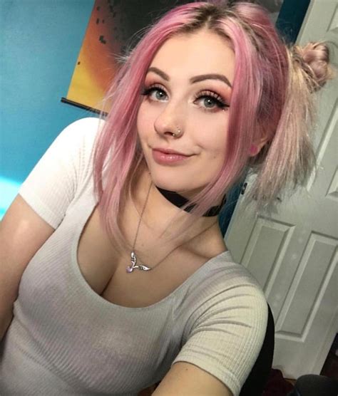 Selfie R Rolyat