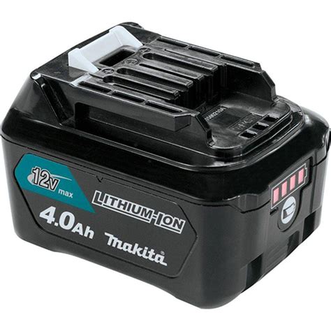 Pin Makita Chính Hãng Dụng Cụ Dùng Pin Makita Makita net vn