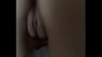 Man Playing Pussy Videos XVIDEOS