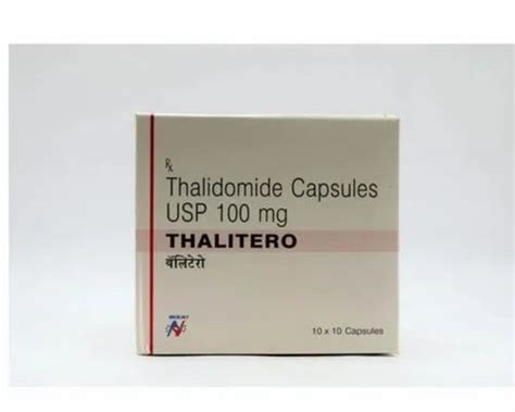 Positrarx Your Local Online Pharmacy Thalix Mg Capsule