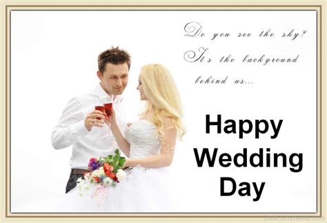 Beautiful Wedding Day Picture Desi Comments