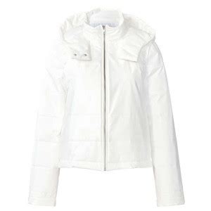 Patron Gilet Veste Burda 5869 Mercerine