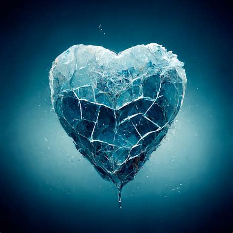 Frozen Heart Youtube Music