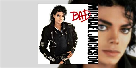 Celebrating 35 Years of Michael Jackson’s ‘Bad’ | Album Anniversary