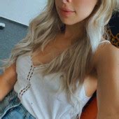 Shurjoka Nackt Bilder Onlyfans Leaks Playboy Fotos Sex Szene