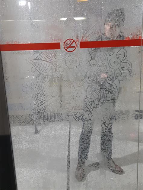 Public Transit Directions to Tunney’s Pasture O-Train Station 38