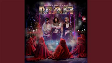 MAR - YouTube