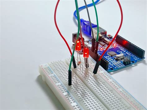 Gu A Paso A Paso Para Polarizar Un Transistor Y Potenciar Tus Circuitos