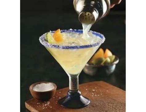 Longhorn Steakhouse Perfect Margarita Recipe Bryont Blog