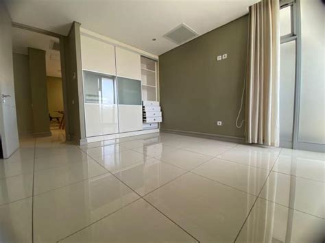 Arrenda Se Luxuoso Apartamento T Mobilado No Super Mar S Maputo