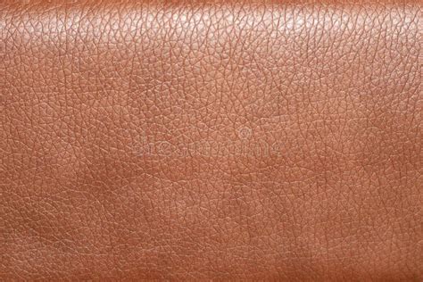 Leather Chair Texture Free Stock Photos Stockfreeimages