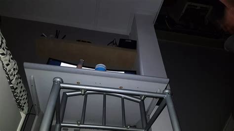 Fingering Gay Porn Videos Show Shoving Fingers In Asses XHamster