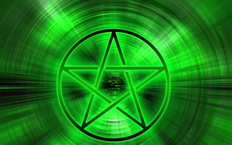 Pentagram Wallpaper (48+ images)