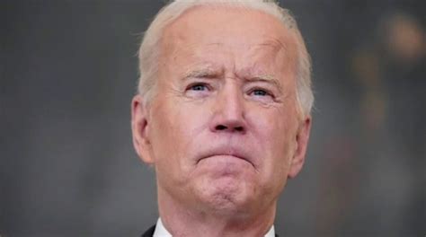 Outrage Over Father Telling Biden Lets Go Brandon Louder Than When