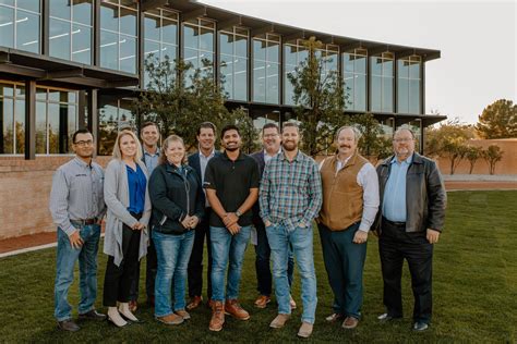 Gilbert Municipal Building 1 Renovations - Willmeng Construction