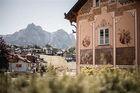 Kastelruth Seiseralm Offizielle Seite Des Tourismusvereines