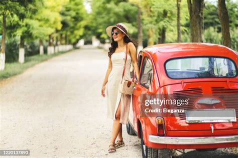 Vintage Model Cars Photos and Premium High Res Pictures - Getty Images