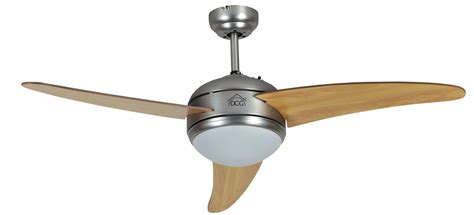 Ventilatore A Soffitto Con Pale Vecrd Tl Dcg