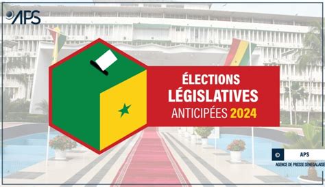 SENEGAL LEGISLATIVES CAMPAGNE Matam la tête de liste départementale