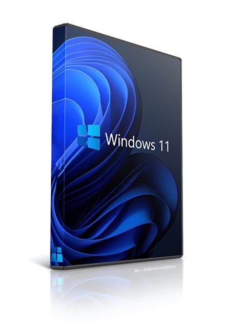 Windows 11 AIO 16in1 23H2 Build Build 22631 3737 No TPM Required