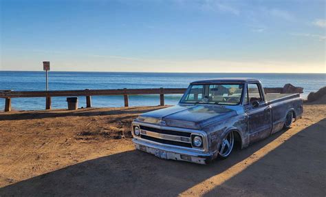 Chevy C10 Rat Rod 06 2 S3 Magazine