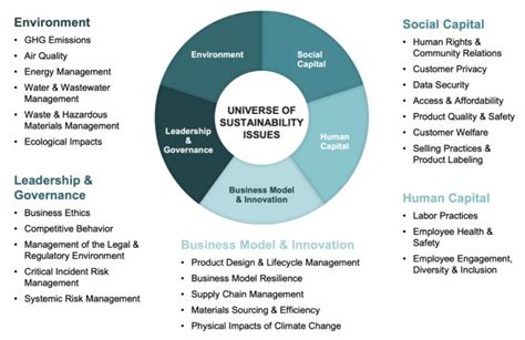 Esg Reporting Frameworks Comparing Cdp Gri More Lisam Lisam