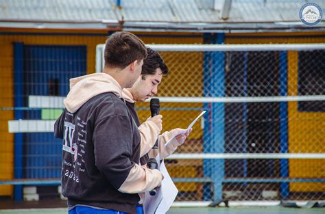 Dsc Watermarked Colegio Andes De Talca Flickr