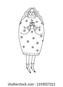 4 204 Hot girls in socks 이미지 스톡 사진 및 벡터 Shutterstock