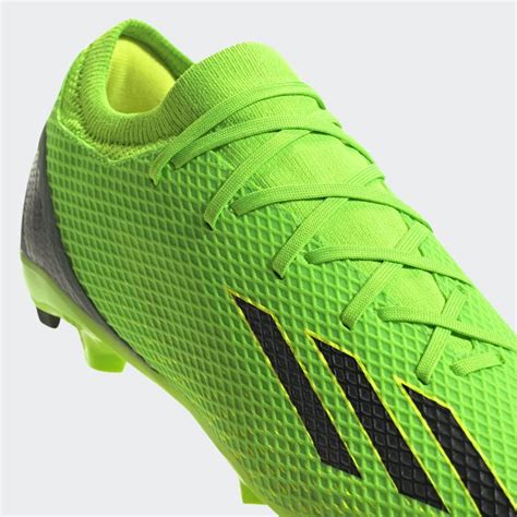 Buty Pi Karskie Korki X Speedportal Fg Adidas Sport Shop Pl