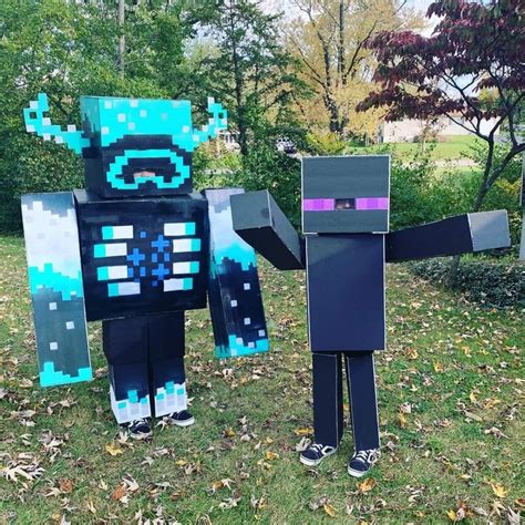 Pin By Joanna Orozco On Costumes Minecraft Halloween Costume