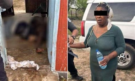 Ninguno De Nosotros Lo Merecía Sobrevivientes De Secuestro En Matamoros Narran Cautiverio