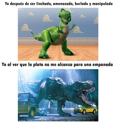 Say My Name Meme Subido Por Ninjatigre Memedroid
