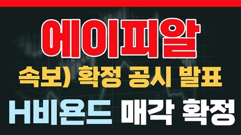 에이피알 주가전망 3월 4일 에이피알 긴급분석 바닥 매집 완료 급등 시나리오 공개 에이피알 에이피알주가전망 에이피알