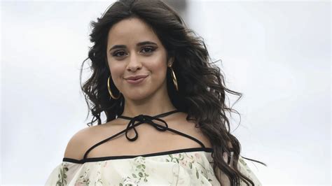 Camila Cabello Se Hace Un Cambio De Look Radical Tras Su Ruptura Con Shawn Mendes