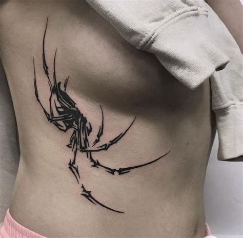 Pin Su Tattoos Idee Per Tatuaggi Bozze Per Tatuaggi Tatuaggi