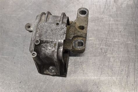 1K0199262BA : Motorhalter / Motorträger - Autoparts24