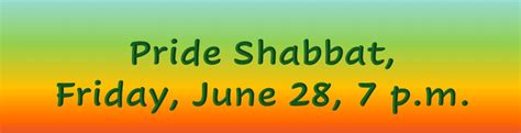 Temple Beth Torah Ventura California